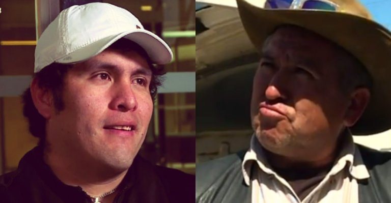 Espías del Amor | Capítulo 30 de mayo - Parte 3