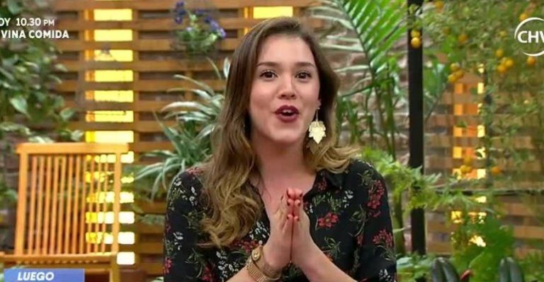 Sabingo | Capítulo 27 de mayo - Parte 4