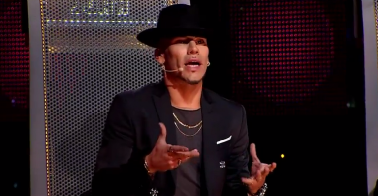 Imparables: este miércoles una nueva jornada de gala