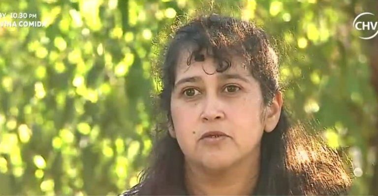 Historias de pueblo: Villa La Tapera