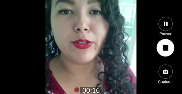 Este martes dos nuevos casos te sorprenderán en Espías del Amor