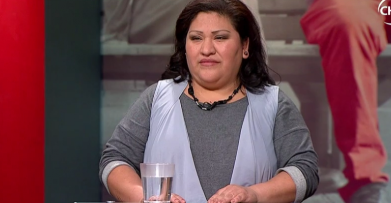 Verónica quiere que Pablo pague lo que debe por concepto de pensión de alimentos - Parte 2