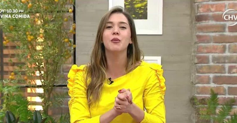 Sabingo | Capítulo 20 de mayo - Parte 4