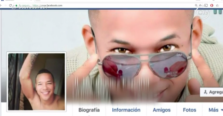 Mira un adelanto del próximo capítulo de Espías del Amor