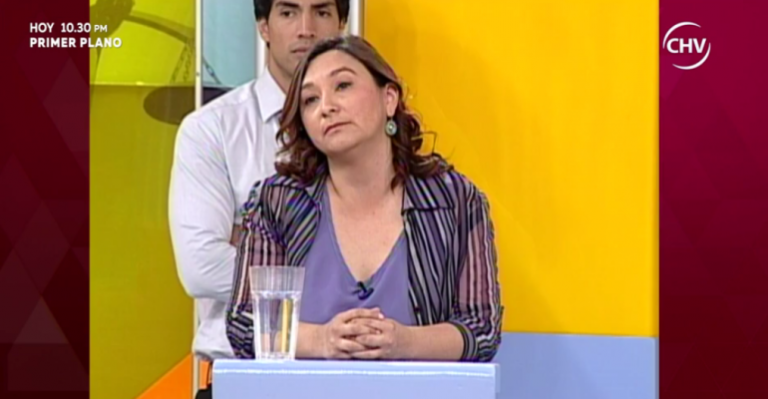 Jeannette le hizo un ultimátum a José para que se divorcie de su ex - Parte 2