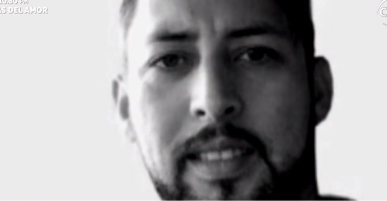 Las teorías que se barajan tras ataque a cuñado de Vidal