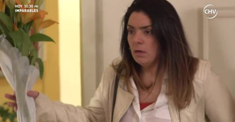 Descubrí un secreto que me llevó a replantearme los objetivos de mi vida - Parte 4