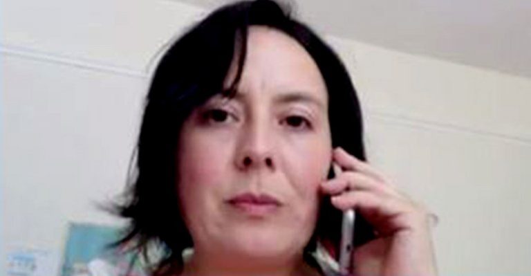 Periodista detalló el día después de atentado en Manchester