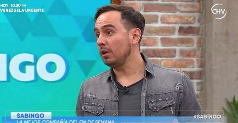 Sabingo | Capítulo 7 de mayo - Parte 5