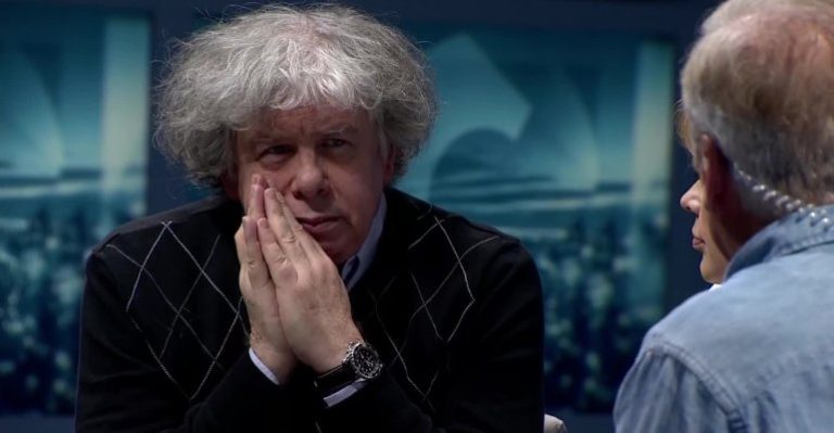 Tolerancia Cero vuelve este domingo 21 a las 22.30