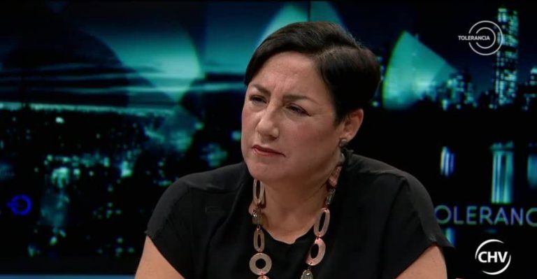 Tolerancia Cero | Capítulo 28 de mayo - Parte 1