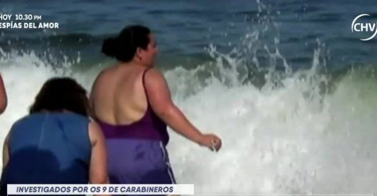 Investigan a concejales por viajes con dinero municipal