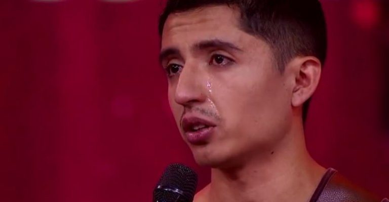 Miércoles comienza la recta final en Imparables