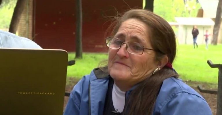 Martes imperdible capítulo de Espías del Amor