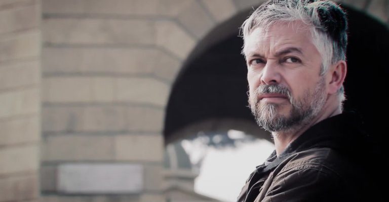 Conoce la historia desde una perspectiva distinta en Chile Secreto