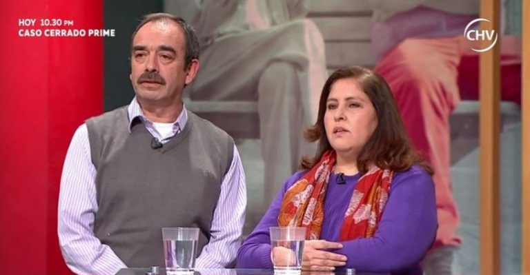 Inés demanda a su arrendataria para que cumpla con sus responsabilidades - Parte 2