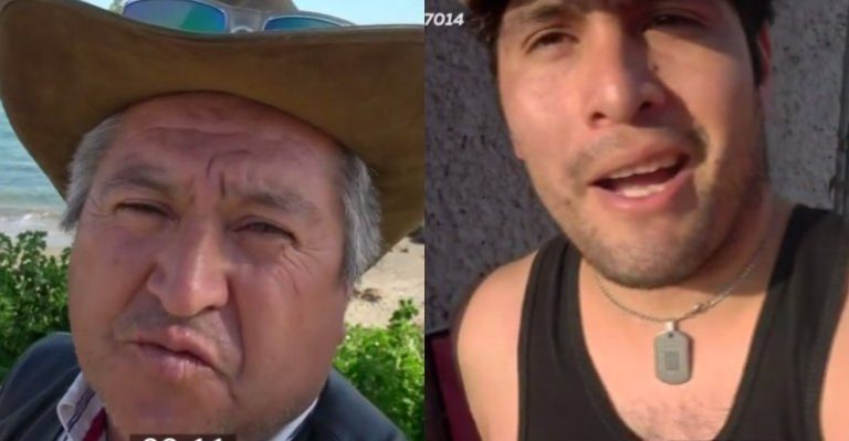 Conoce el desenlace de las historias de Juan y Anthony