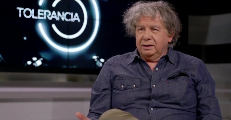 Tolerancia desde Cero este domingo 14 de mayo a las 22:30 horas