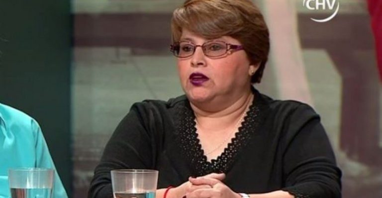 Aurora quiere que le paguen el arriendo o se vayan de la propiedad - Parte 2