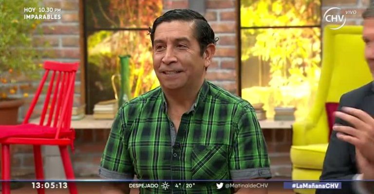 Horóscopo 2017: Alejandro Ayún dio predicciones para junio