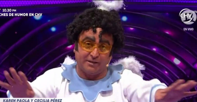 Karen Paola y Cecilia Pérez: las nuevas víctimas de Yerko