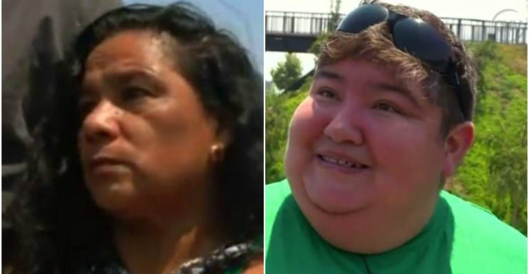 Espías del Amor - Capítulo 16 de mayo - Parte 3