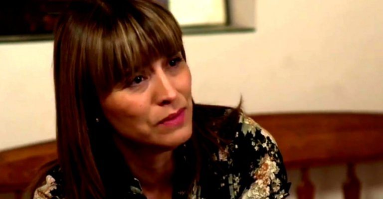 Mi hijo falleció y tras esto pude aceptar que amaba a un hombre - Parte 1