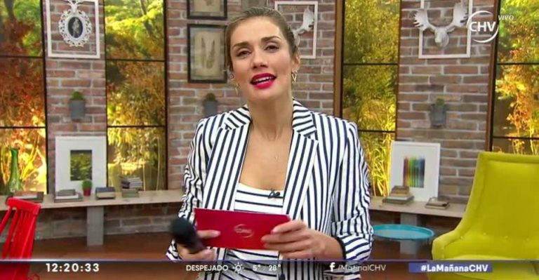 Revive la primera semifinal del casting Actitud Ficcus