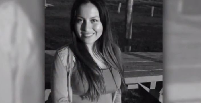 Psíquica apoyará búsqueda de joven desaparecida en Quilpué