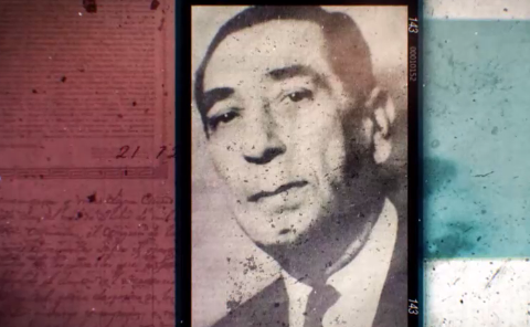 Chile Secreto | Capítulo 11 de Junio