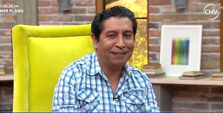 Ayún enseñó cómo enfrentar lo peor de cada signo en junio - Parte 1