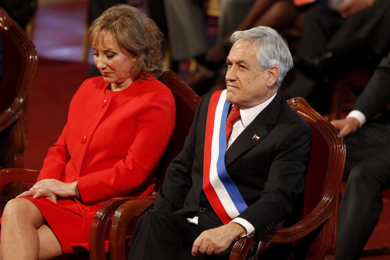 Seguridad igualitaria