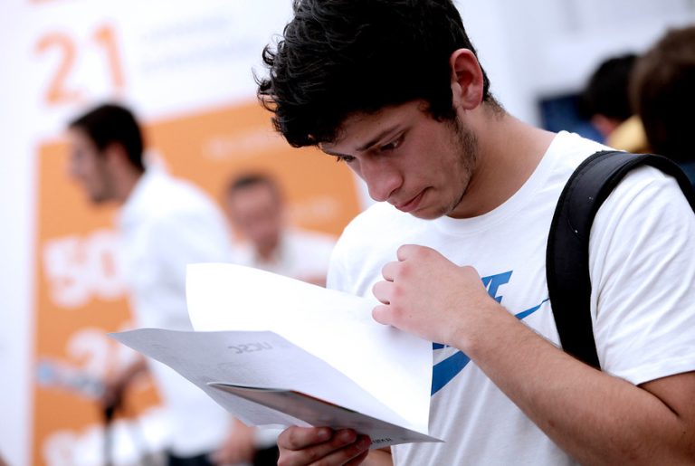 Carta abierta a los directores de carrera de universidades chilenas