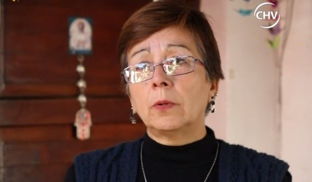 Mujer denunció que aseguradora no le entrega fondos de pensiones de su esposo