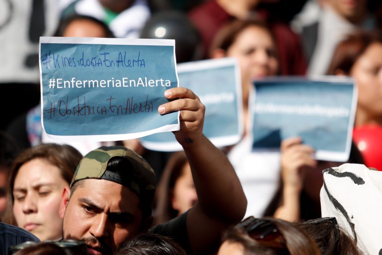 “Universidad y mercado laboral”