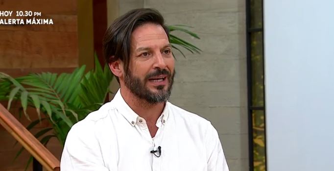 Analizamos detalles del gobierno de Donald Trump - Parte 1