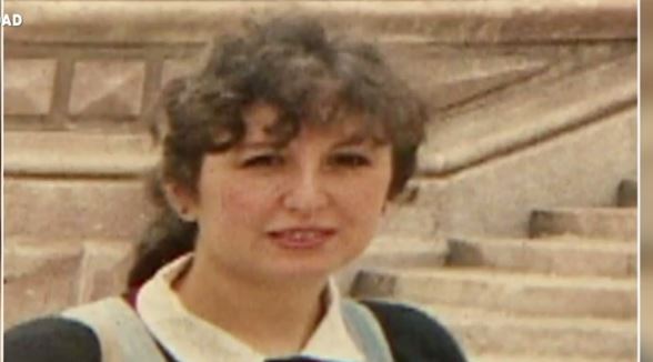 Cuerpo encontrado en Puerto Montt podría ser Mariela Barra