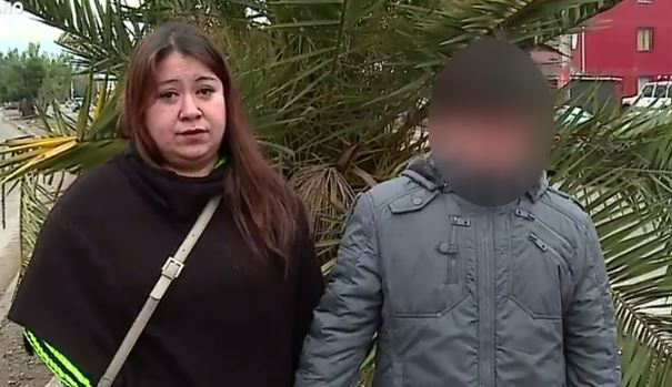 Denuncian a profesor de incitar a la violencia contra alumno