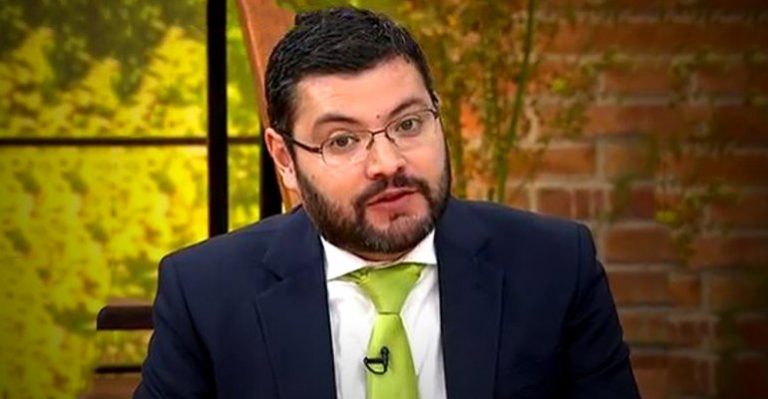 Director Sernac explicó ¿cómo compensarán cortes eléctricos?