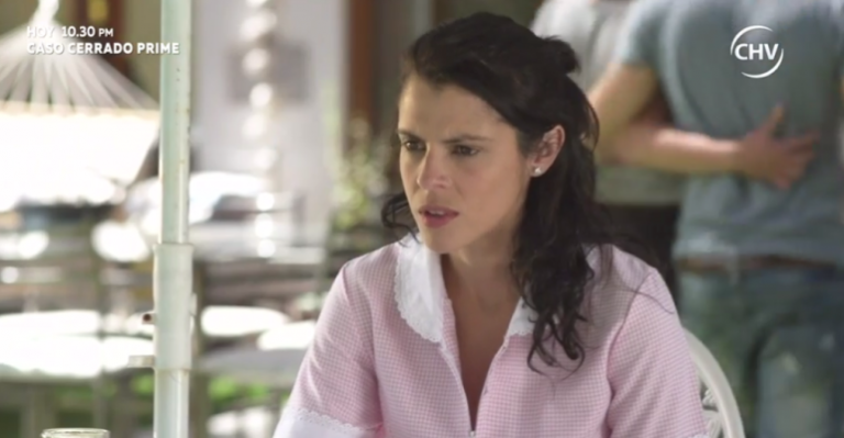 Hice sufrir a mi amor por cumplir mi anhelado sueño de estudiar - Parte 3