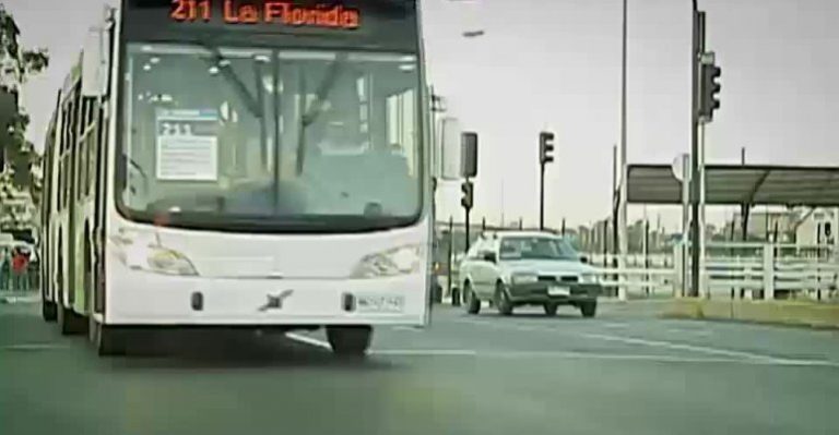 Gran estreno de 12 Días que Estremecieron Chile, este miércoles de 5 julio