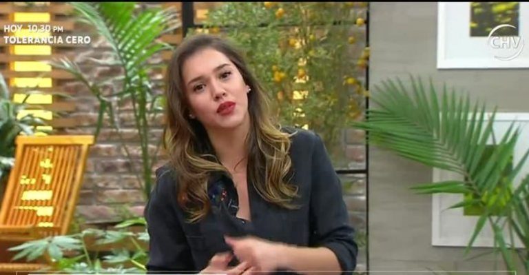 Sabingo | Capítulo 11 de junio - Parte 3