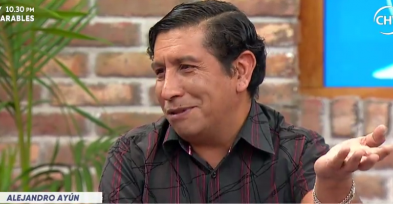 De esta manera demuestras tus celos según tu signo zodiacal - Parte 1