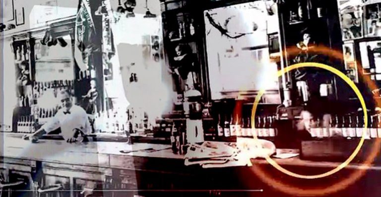 GRAN ESTRENO: Conoce todos los detalles del programa La Hermandad