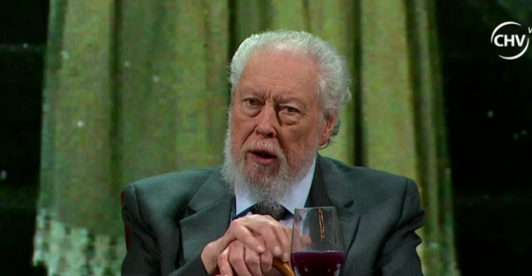 ¿Se puede hablar con seres que están en el más allá?