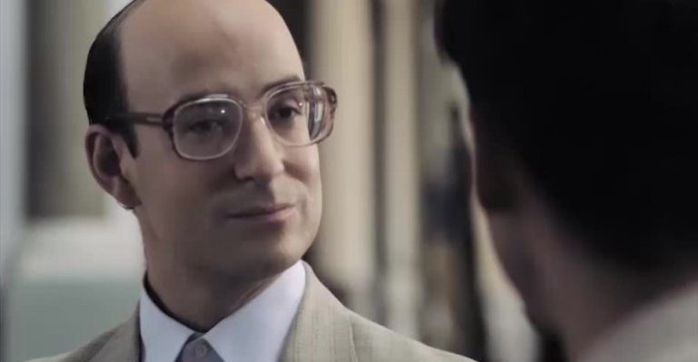 Imperdible estreno de 12 Días que Estremecieron Chile, miércoles 5 de julio 10:30 PM