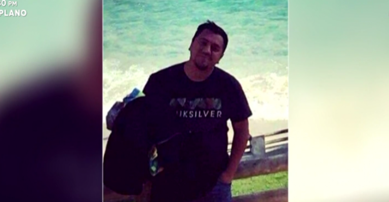 Encuentran descuartizado a empresario desaparecido en Pucón - Parte 2