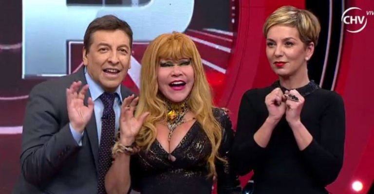 Primer Plano | Capítulo 16 junio - Parte 3