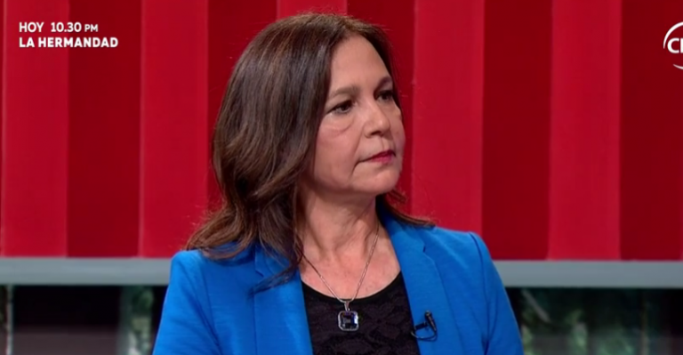 Chilenos en el extranjero podrán votar en primarias