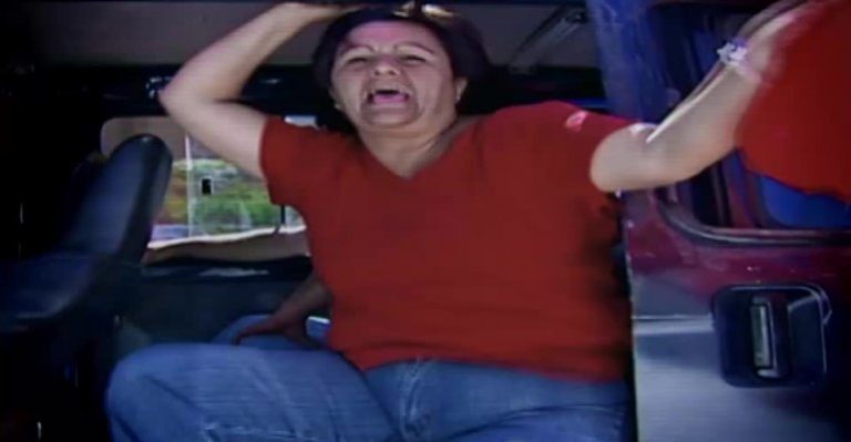 Este miércoles 5 de julio es el gran estreno de 12 días Que Estremecieron Chile